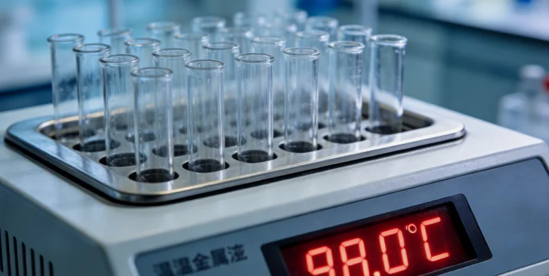 马鞍山雨山湖健康生活方式