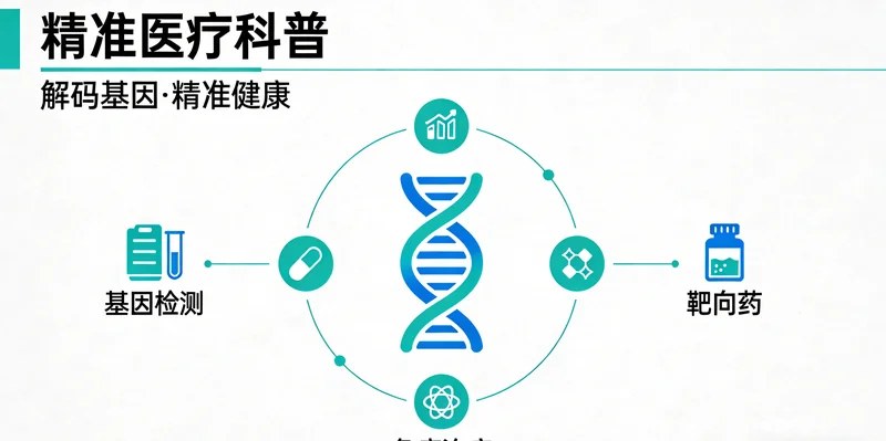 海北州肺癌基因检测KRAS突变