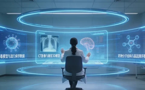 滕州鼻咽癌基因检测公司哪家好