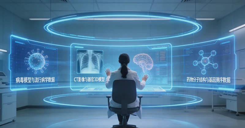 滕州鼻咽癌家族史健康咨询场景