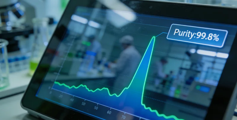 东方市家庭与医生在诊室共同探讨