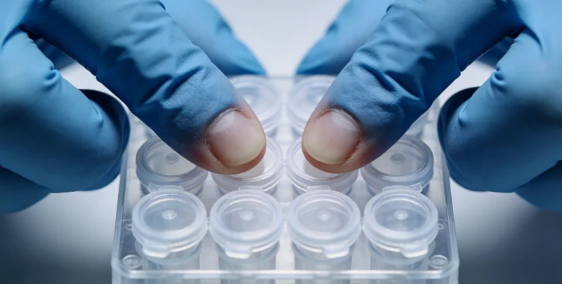 江门医院心内科候诊区患者咨询基