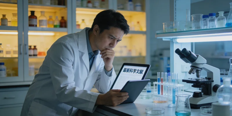 漳州本地或合作基因检测实验室工