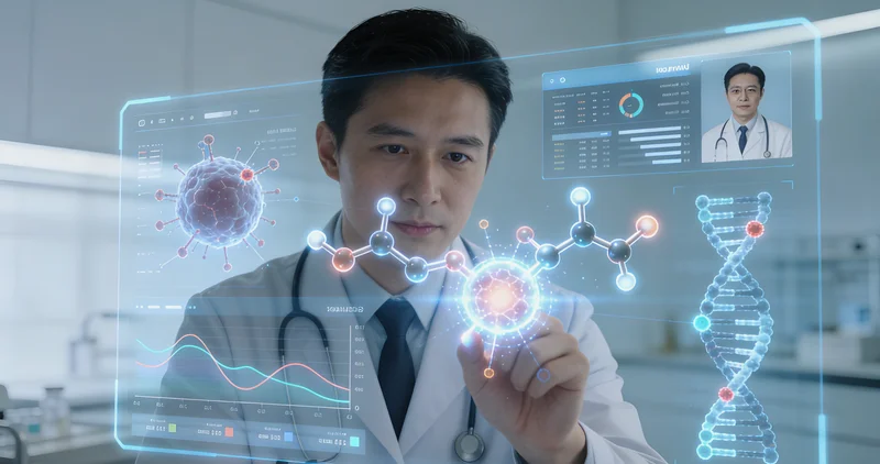 武冈基因检测MSI报告解读示意