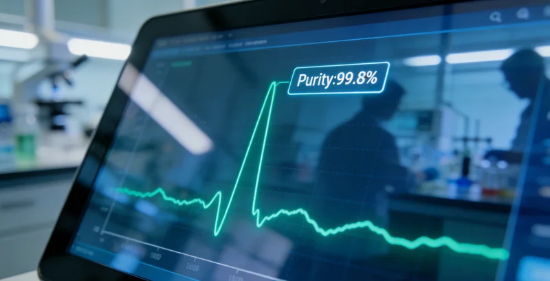 深圳医院患者接受高清胃镜检查与