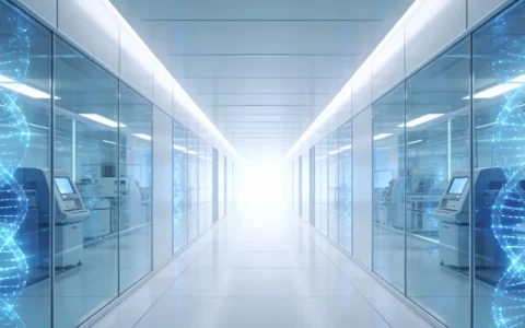 巴林右旗ATTR心肌病基因检测需要到哪里办理