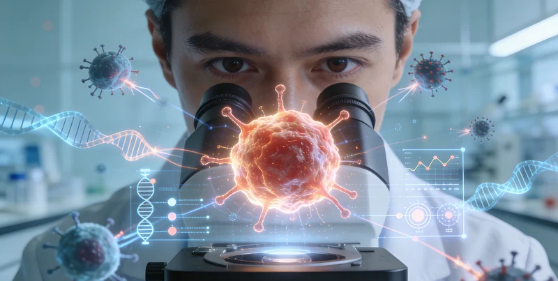 桂平市民践行健康生活方式预防肝