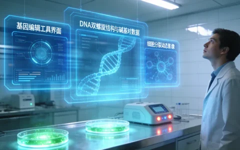 镶黄肠癌BRAF基因检测具体地址在哪里？