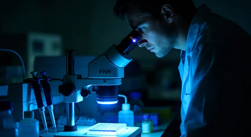 图们家庭间沟通遗传健康信息，共