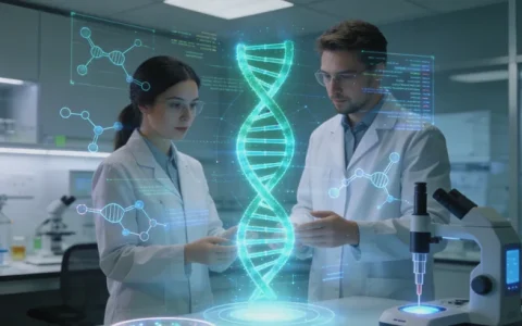 绵阳胰腺癌术后复发监测严选服务中心最新地址汇总