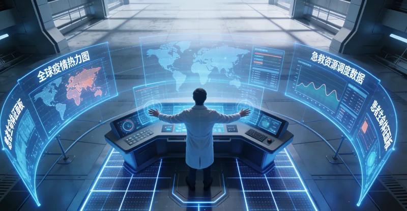 醴陵前列腺癌基因检测家族遗传咨