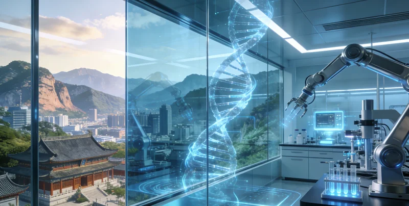 淄博家庭讨论健康预防与基因检测