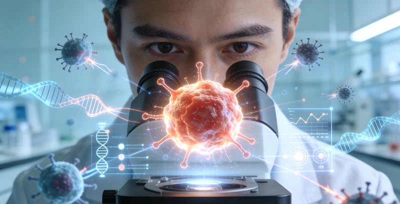 土左旗脑胶质瘤患者康复后生活