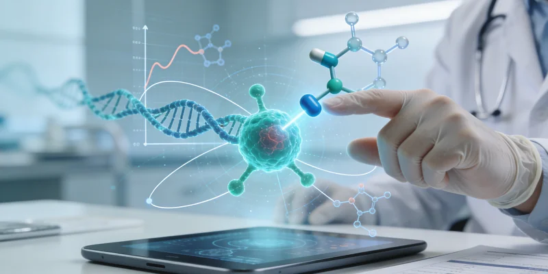 乐昌患者与神经外科医生深入沟通