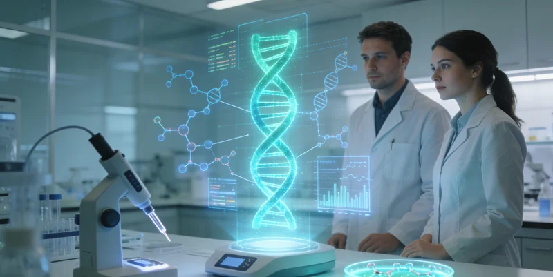 正镶白旗脑膜瘤组织样本冷链运输