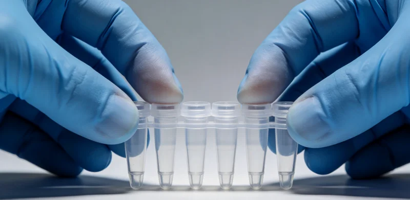 涟源家庭咨询遗传病基因检测的误