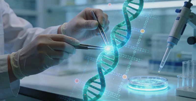 龙岩城市全景 寓意健康未来