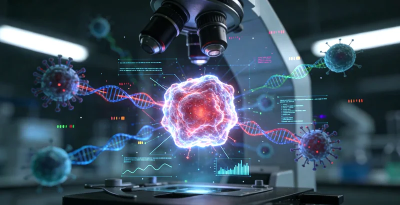 台山居民进行遗传咨询和基因检测