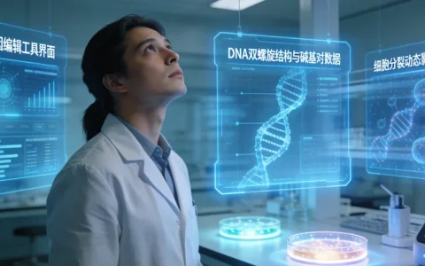 阿坝州肉瘤基因检测正规机构地址大全（收藏必备）