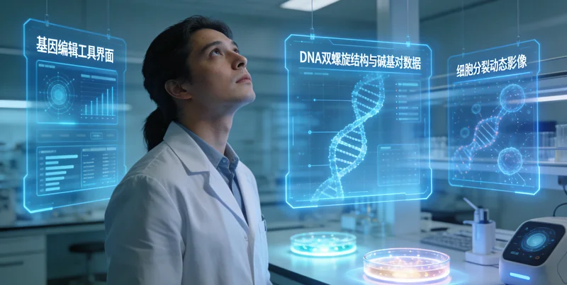 阿坝州医生与患者家属进行病情沟