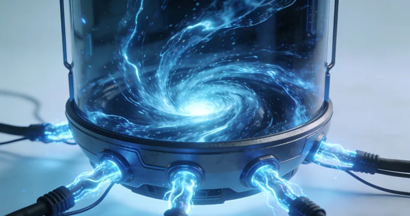 德兴健康生活-阳光与希望象征