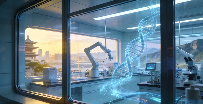 罗定NF1基因检测-儿童皮肤牛