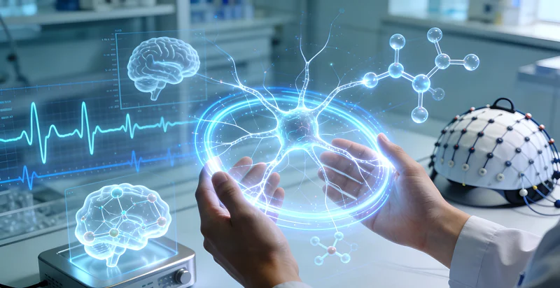 昌邑患者在医院进行定期复查