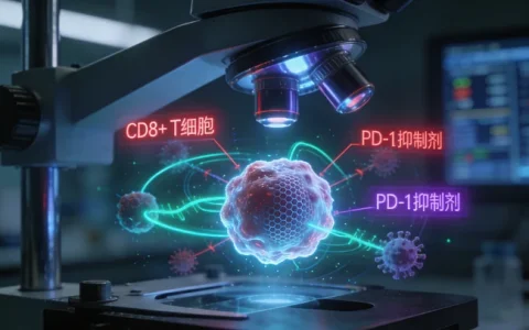 巴林右旗食管癌基因检测可以在哪里进行？