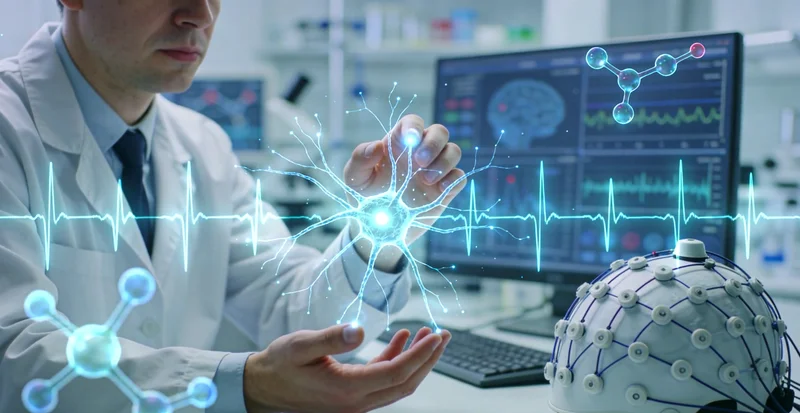 广德本地医院进行遗传咨询与抽血