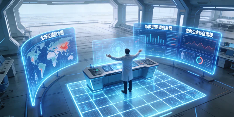 本溪肺癌患者靶向治疗后保持正常