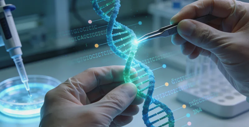 深州居民进行肝脏B超定期检查