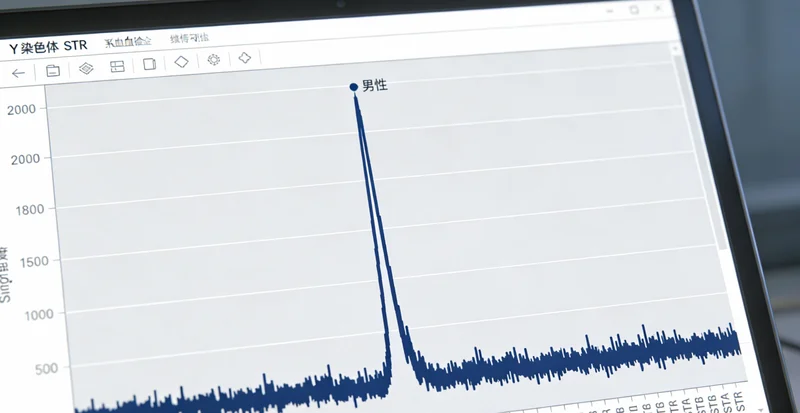 描绘贵溪家庭遗传健康图谱，梳理
