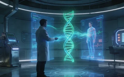 慈溪胶质瘤MGMT基因检测推荐可靠公司完整名单