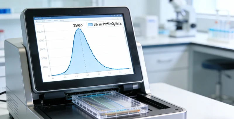 张掖胃癌早期筛查胃镜检查示意图