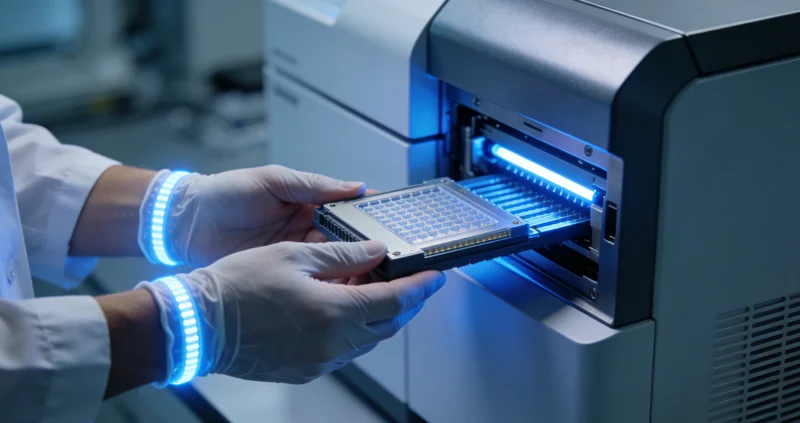 阿里地区人民医院心内科就诊指引