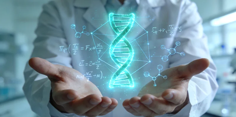 子长女性获得健康指导后安心生活