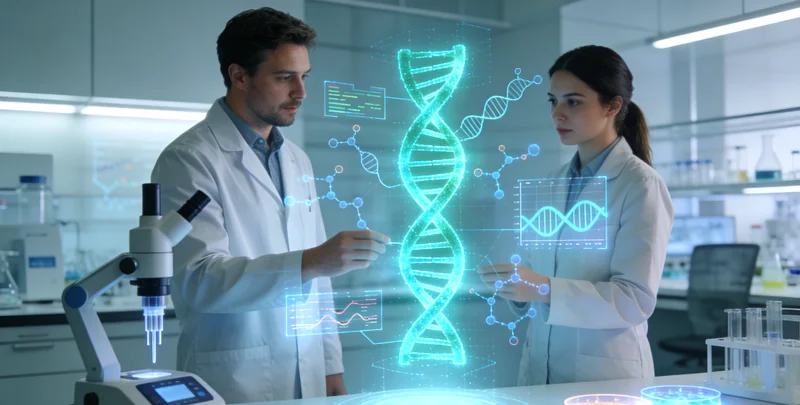 昆山卵巢癌患者家庭支持与希望