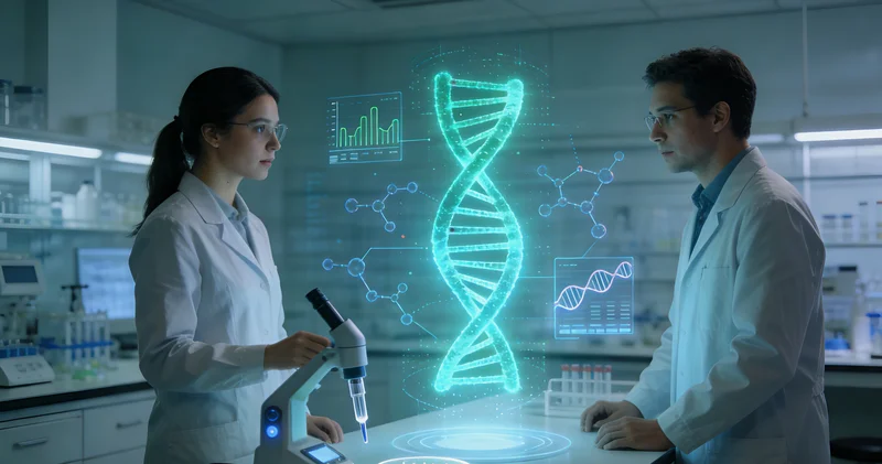 建瓯脑膜瘤基因检测数据分析与报