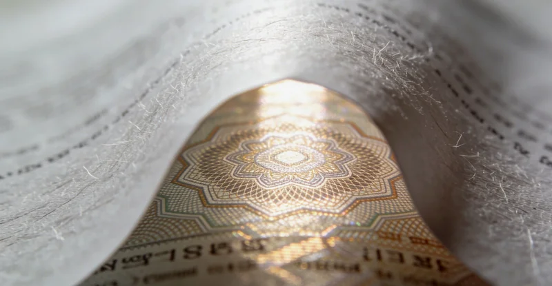 蒙自家庭科学备孕与遗传病咨询