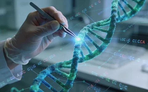 文山地区脑肿瘤基因检测机构汇总：地址详情