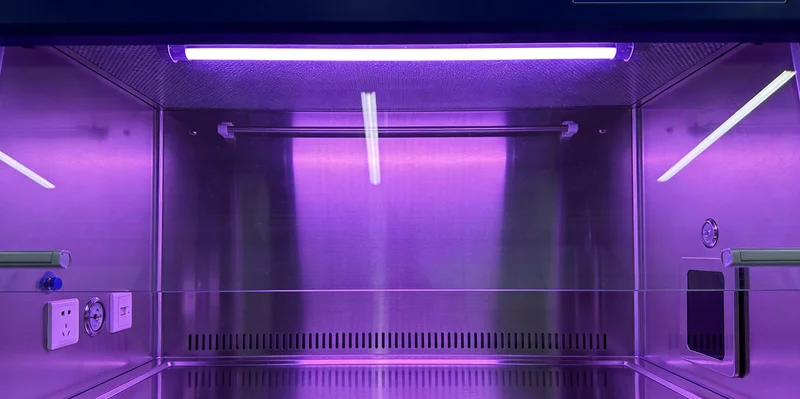 阿勒泰家庭沟通遗传检测结果