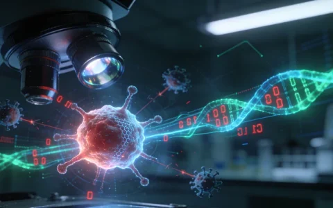 深州胰腺癌术后复发监测公司汇总大全：地址汇总