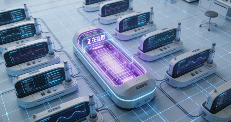 简阳 林奇综合征家族遗传示意图