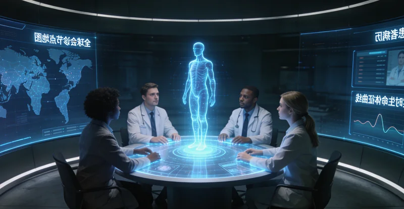 兰溪高风险人群定期胰腺健康监测