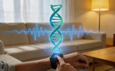 古交子宫内膜癌PIK3CA基因检测在哪里可以做