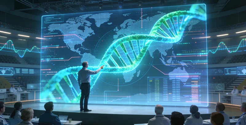 葫芦岛医患沟通甲状腺治疗方案