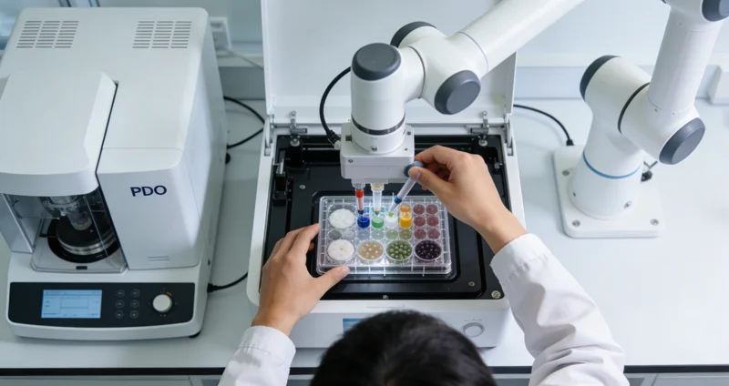 腾冲牧区女性劳动者健康生活场景