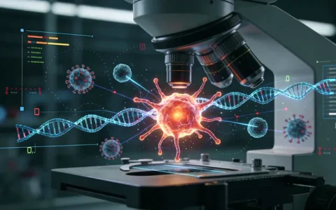 德阳哪些机构或医院可做BRAF基因突变检测？