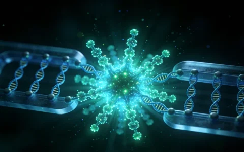 济源冯·希佩尔-林道综合征基因检测专业服务机构名单