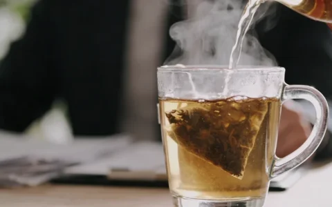 焦作主动脉瘤监测基因检测办理中心一览：地址信息